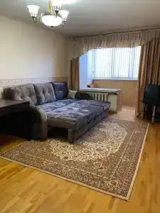Квартиры на Орджоникидзе 27 - 82