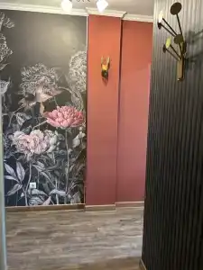 Квартиры на Гагарина 11 - 370