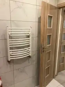 Квартиры на Горького 172 - 107