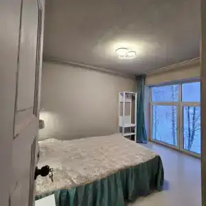 В гостях у леса - 20