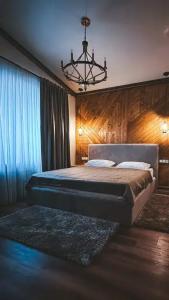 Наедине с Эльбрусом - 50