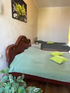 Площадь Ленина - 20