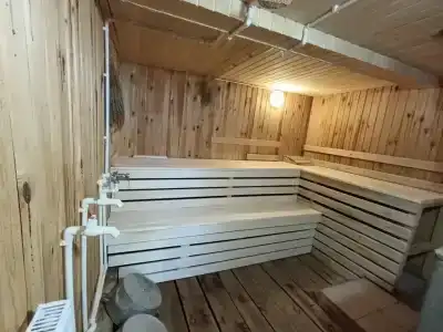 Уголок мечты - 47