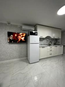 Белый Дом - 39