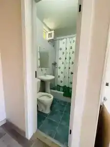 Отдых у Джульетты - 31
