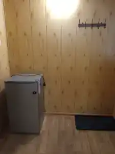 Как Дома - 22