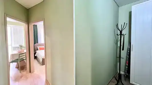 Кошевого 25с1 - 25