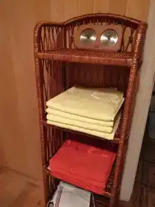 Покровский - 28