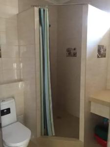 апартаменты на Вишневом - 3