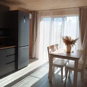 Теплота - 2