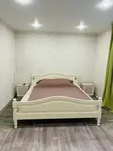 Квартира в центре - 1