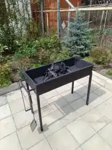 Отдых у моря - 78