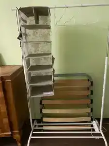 Квартира у м. Перово - 12