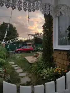 Лисапедово - 118