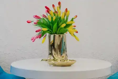 Виктория - 172