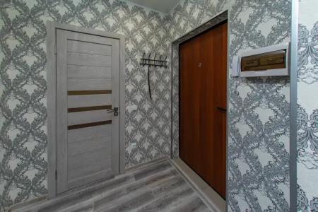 Квартира на Салмышской, 63 - 16