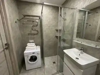 Интуит - 259
