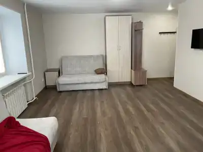 Квартиры на Кирова 39 - 19