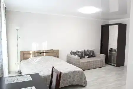 Квартиры на Северном 7 - 234