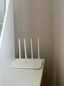 Уютный эллинг на берегу моря - 23