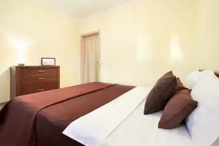 PaulMarie на Мазурова - 1