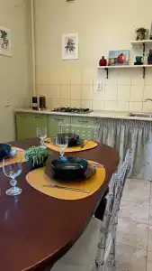 Квартиры на Юрия Гагарина 2 - 35