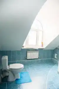 Гостевой дом на ул 1-го Мая 89 - 14