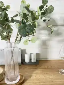 RestNest - 18
