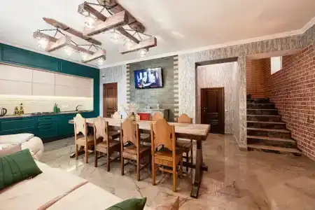 Святобор - 16