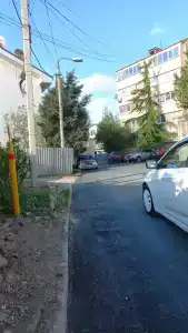 Сундари - 29