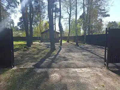 Pskovhouse - 18