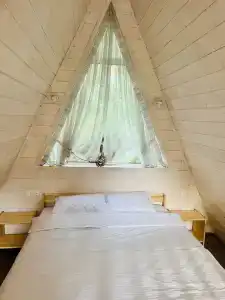 Медвежий угол - 5