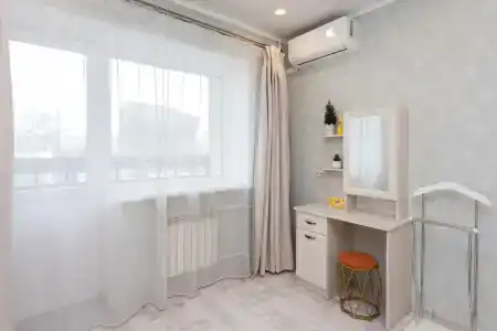 Квартиры на Ленинском 10 - 110