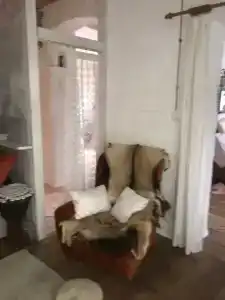 Дизайнерский домик - 6