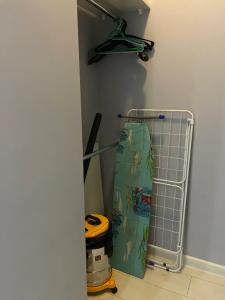 Квартиры на Гагарина 11 - 301