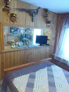 Дом На Каменке - 12