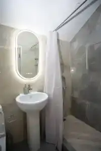 Дом на берегу моря - 80