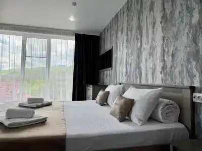 Корнилофф от Travels Антураж - 121