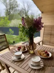 Гуси House - 20