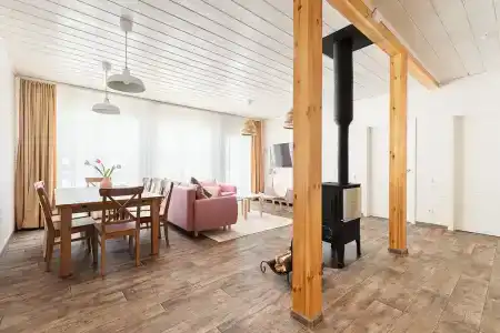 Vuoksa&Village - 13