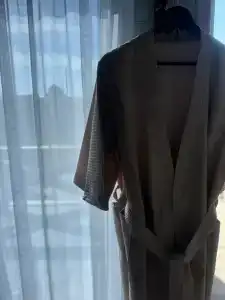 Сердце Суздальского Ополья - 14