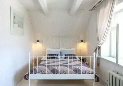 Дача Дымов Керамика - 87