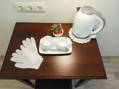 Евразия - 103