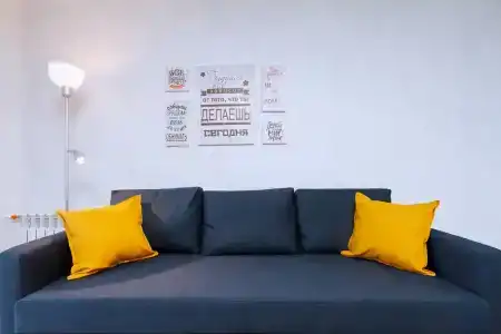 на Набережной - 6