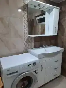 Дом для отдыха большой семьей - 9