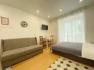 Sokroma Византия - 32