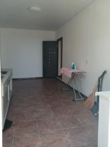 Домик у моря на Батманова 15 - 7