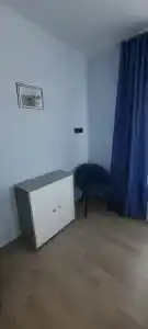 Дом Пивоварова - 110