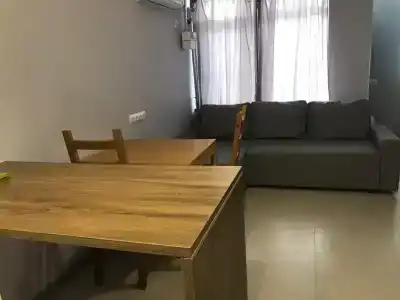 Vacation Home Romantikov 4 - 11
