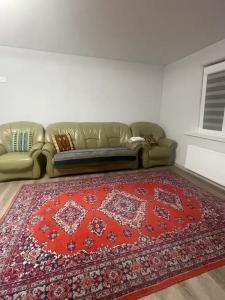 Домик у моря 27 - 115